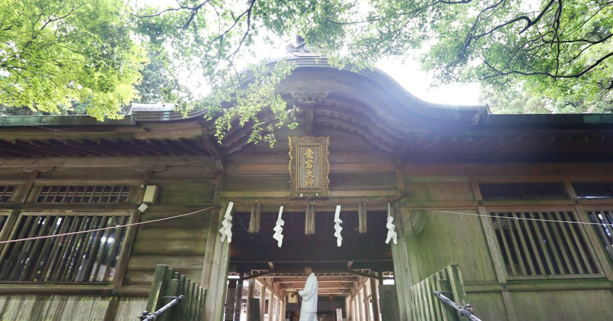 もっと関西 光秀が天下夢みし夏の峰 愛宕神社 時の回廊 日本経済新聞 もっと関西 光秀が天下夢みし夏の峰 愛宕神社 時の回廊 日本経済新聞