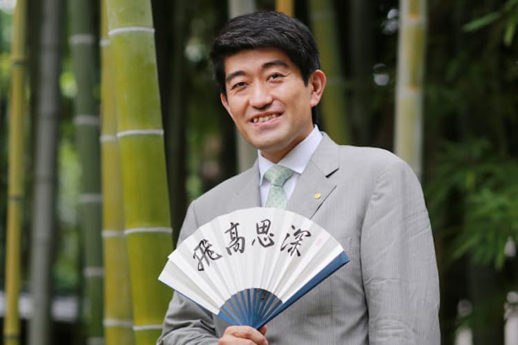 勝利呼ぶカツカレー 験担ぎにあらず 森内俊之さん Nikkei Style 勝利呼ぶカツカレー 験担ぎにあらず 森内俊之さん Nikkei Style