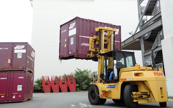 ファイズホールディングス のニュース一覧 日本経済新聞