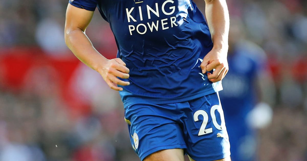 岡崎3戦連発ならず 欧州サッカー 川島は今季初出場 日本経済新聞 岡崎3戦連発ならず 欧州サッカー 川島は今季初出場 日本経済新聞