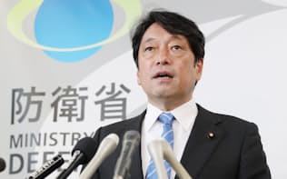 火星12の発射に成功 北朝鮮メディア 正恩氏立ち会い 日本経済新聞