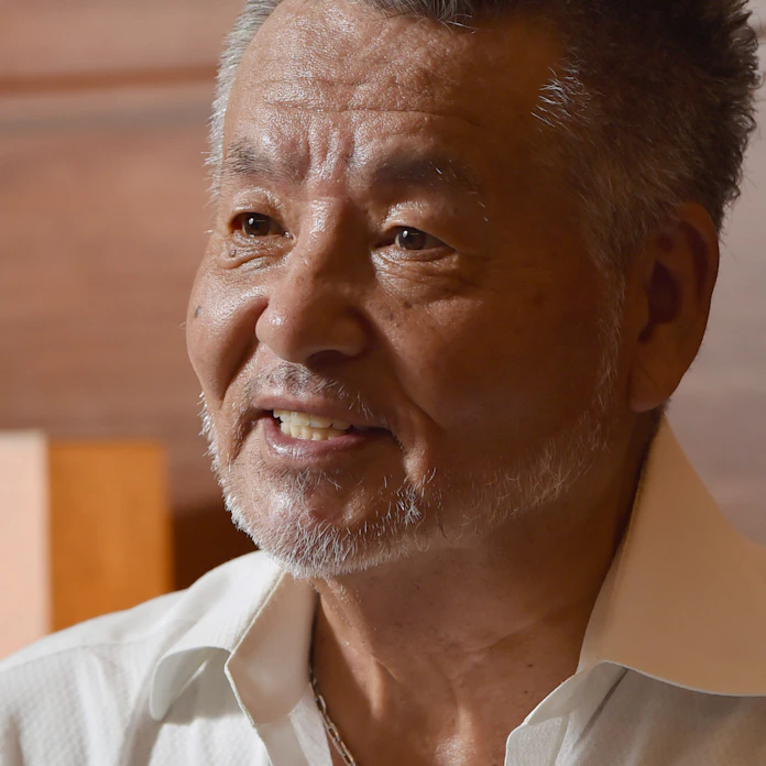 もっと関西 歌手は売れず作曲で大賞 作詞作曲家 中村泰士さん 私のかんさい 日本経済新聞