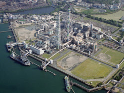 石炭火力にアンモニア 中国電がクリーン発電技術 日本経済新聞 石炭火力にアンモニア 中国電がクリーン発電技術 日本経済新聞