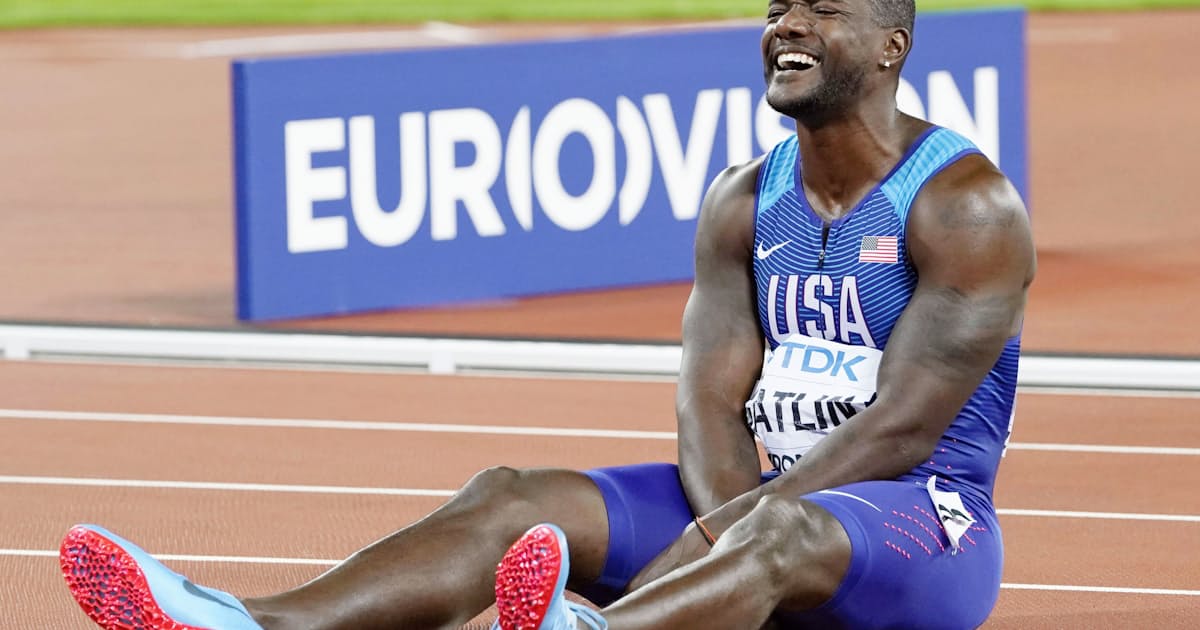 ドーピング違反に刑事罰導入は是か非か 日本経済新聞