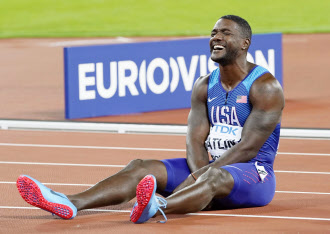 ドーピング違反に刑事罰導入は是か非か 日本経済新聞 ドーピング違反に刑事罰導入は是か非か 日本経済新聞