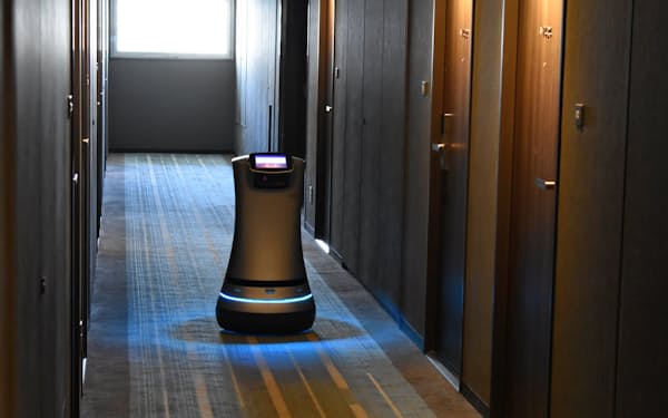 武井久昌 のニュース一覧 日本経済新聞