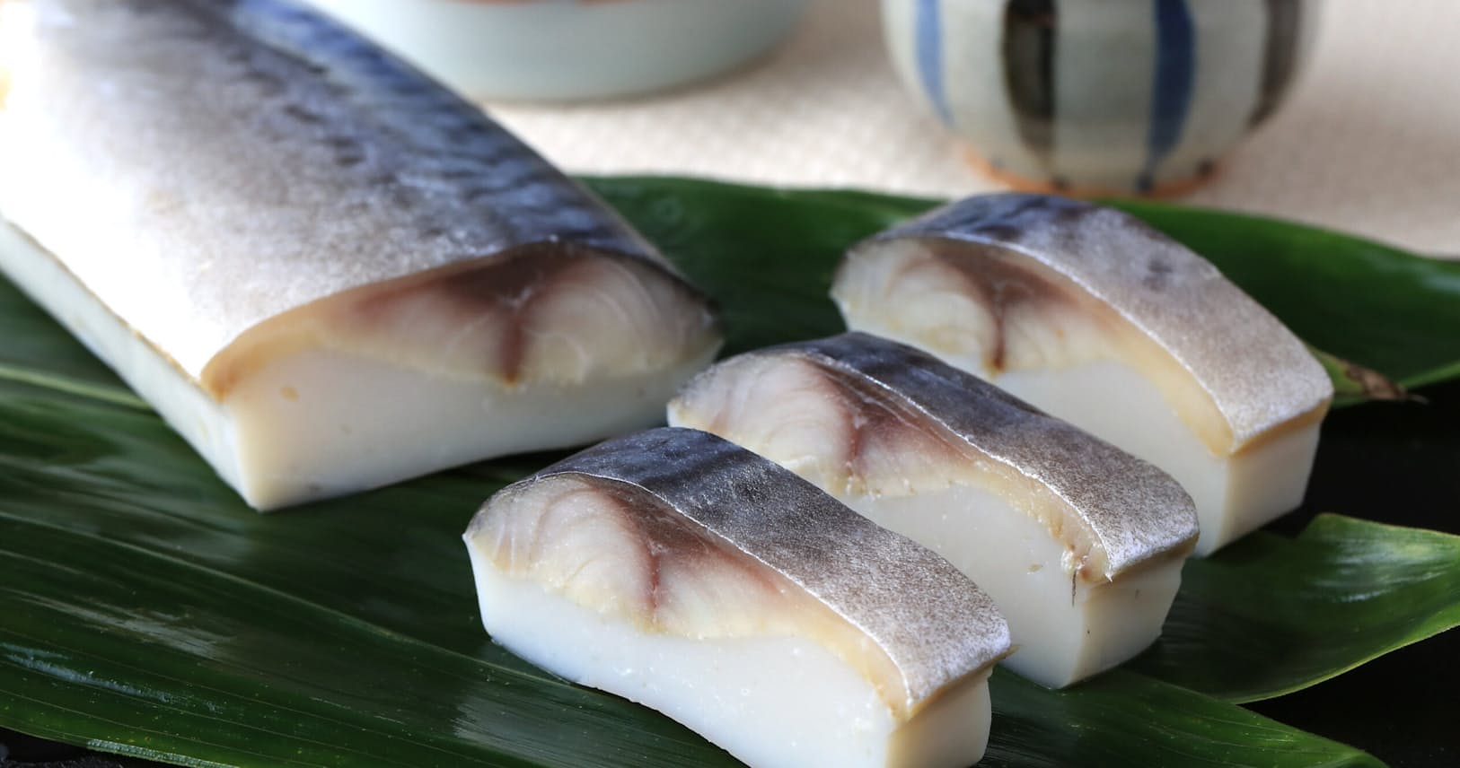 起源は平安 ペリーも舌鼓 個性派かまぼこ10選 Nikkei Style 起源は平安 ペリーも舌鼓 個性派かまぼこ10選 Nikkei Style