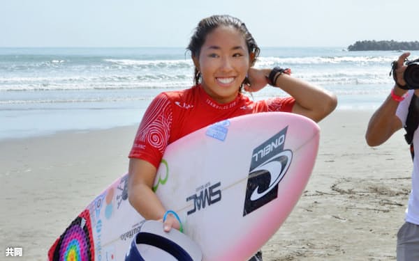 加藤里菜 のニュース一覧 日本経済新聞 加藤里菜 のニュース一覧 日本経済新聞