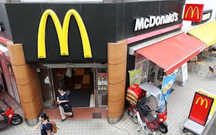 顧客の不満が多かった待ち時間をほぼなくす