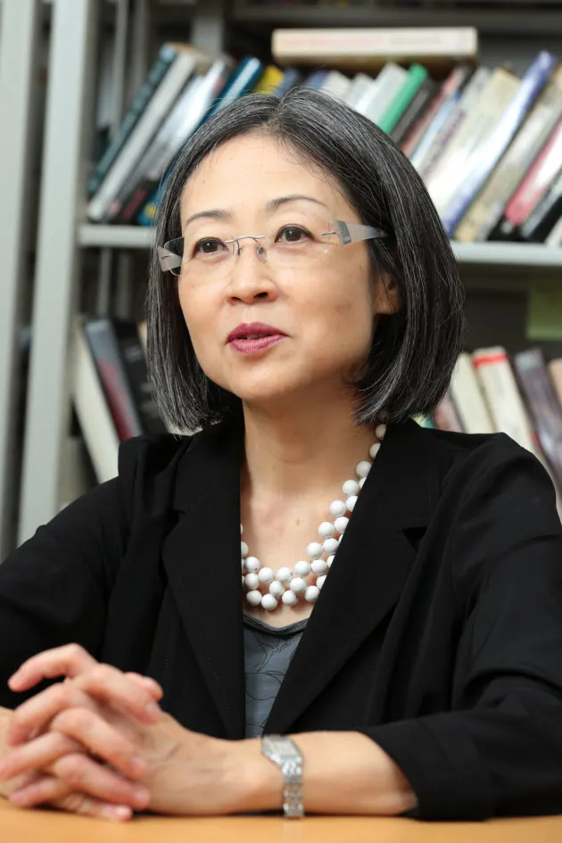 女性の描き方めぐり ネットcm炎上 その背景は Nikkei Style 女性の描き方めぐり ネットcm炎上 その背景は Nikkei Style