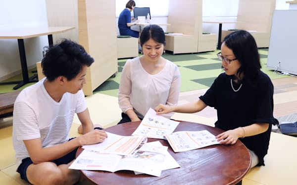 大森愛美 のニュース一覧 日本経済新聞 大森愛美 のニュース一覧 日本経済新聞