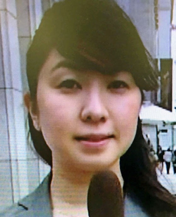 Nhk女性記者に労災認定 過労死 残業159時間 日本経済新聞