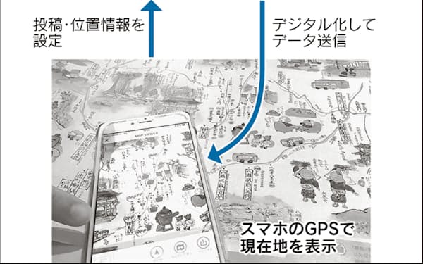 高橋真知 のニュース一覧 日本経済新聞 高橋真知 のニュース一覧 日本経済新聞