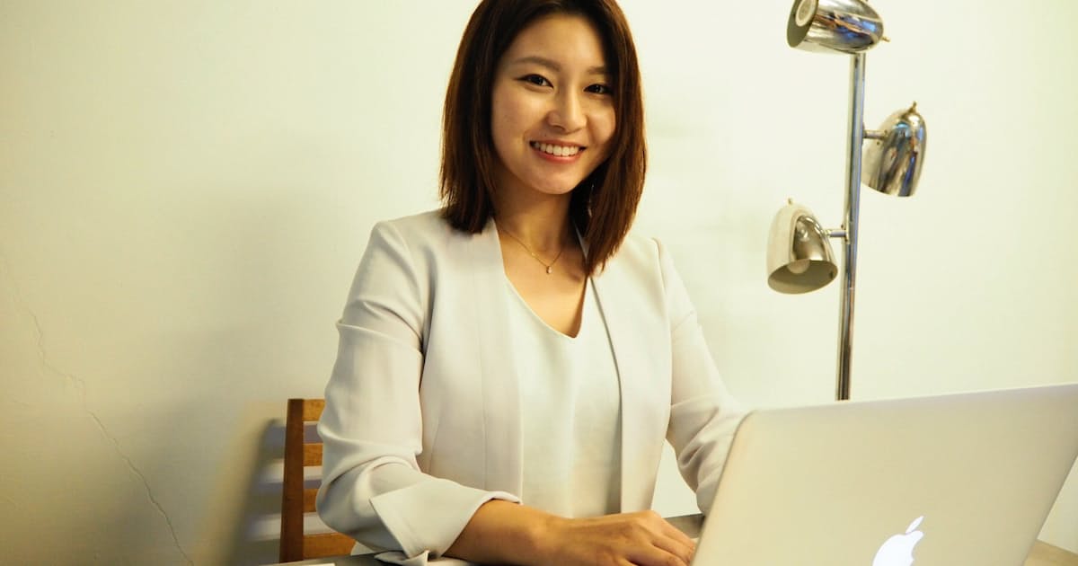 茨城の女性の生き方 情報誌で応援 川井真裕美氏 日本経済新聞 茨城の女性の生き方 情報誌で応援 川井真裕美氏 日本経済新聞