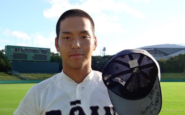 中川卓也 のニュース一覧 日本経済新聞 中川卓也 のニュース一覧 日本経済新聞