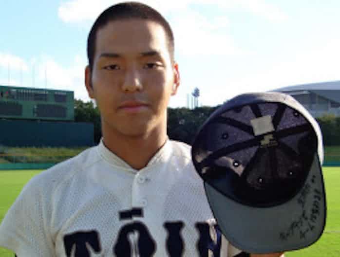 言語 感嘆符 感嘆 言葉で野球帽 E Lifework Jp