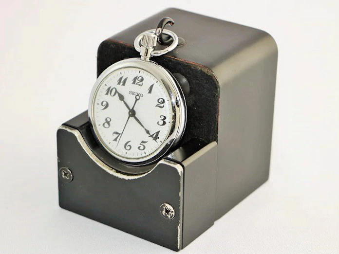 Jr東海の鉄道グッズ通販サイト 座布団除き瞬間蒸発 日本経済新聞 Jr東海の鉄道グッズ通販サイト 座布団除き瞬間蒸発 日本経済新聞