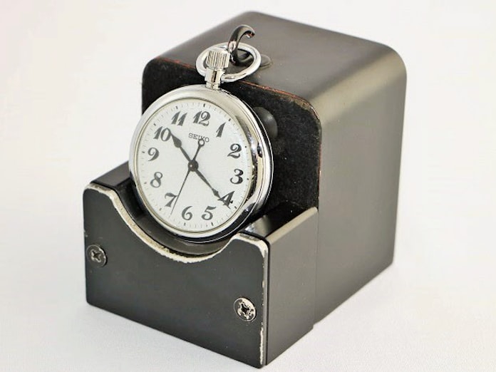 Jr東海の鉄道グッズ通販サイト 座布団除き瞬間蒸発 日本経済新聞