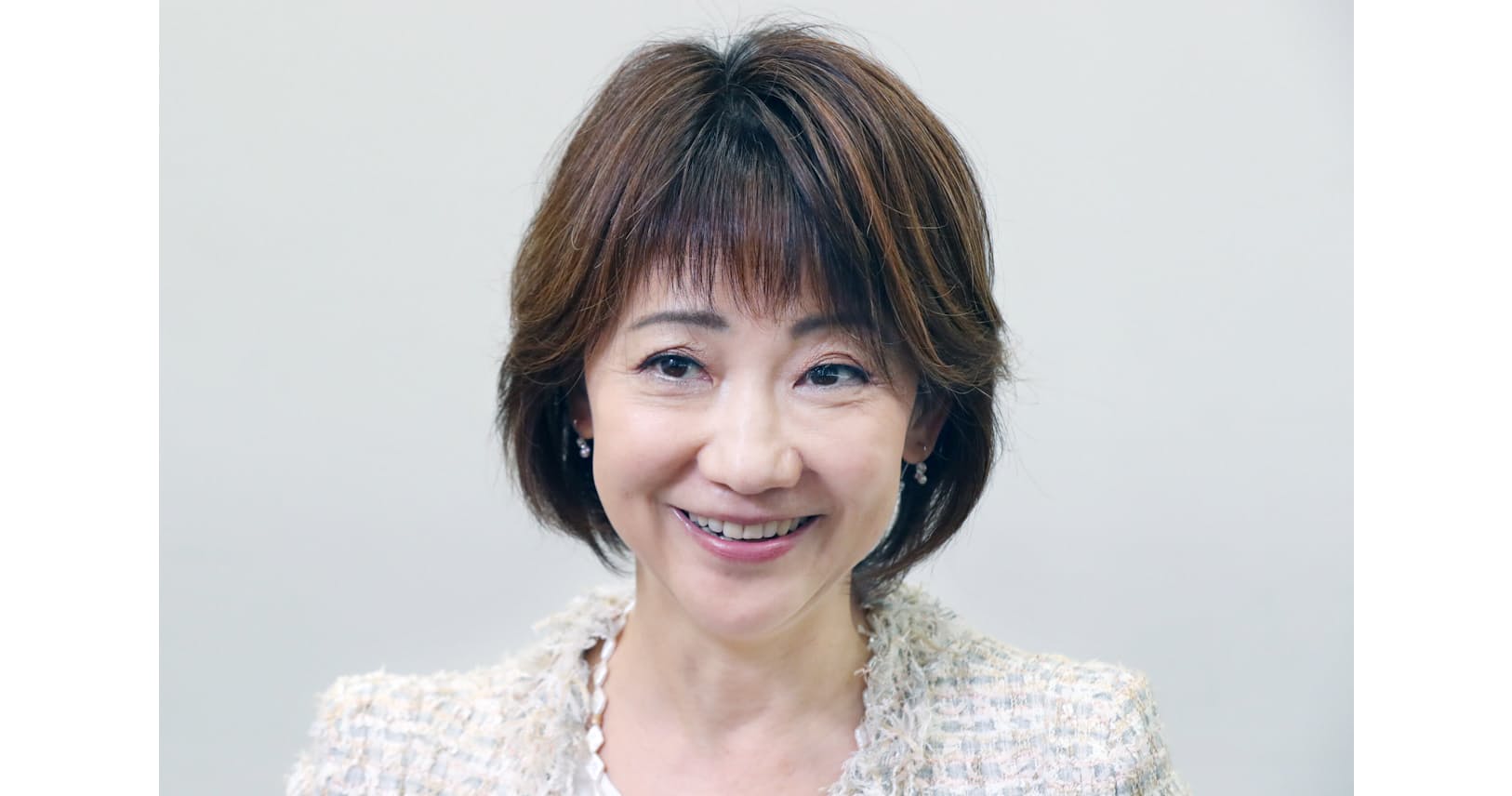 リポーター 長谷川まさ子さん 愛情感じた父の弁当 Nikkei Style リポーター 長谷川まさ子さん 愛情感じた父の弁当 Nikkei Style