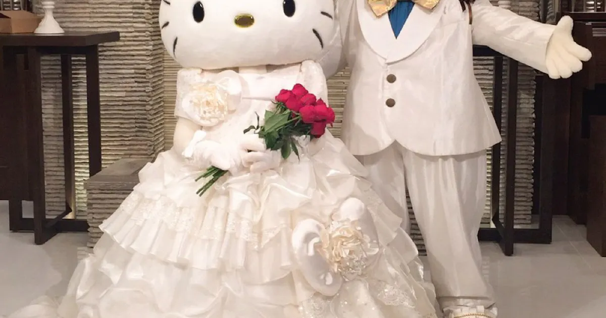 結婚式の平均総額354万円 客1人当たりは過去最高 日本経済新聞 結婚式の平均総額354万円 客1人当たりは過去最高 日本経済新聞