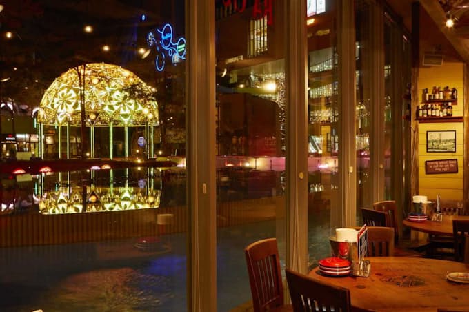 野球などテーマ別に街コン 東京ドームシティ 日本経済新聞