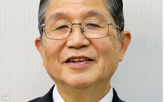 藤嶋昭 のニュース一覧 日本経済新聞