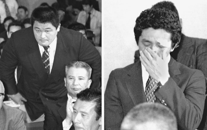 日本経済新聞