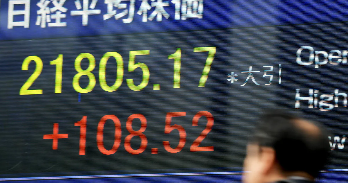 東証大引け 16日続伸で過去最長更新 海外勢が出遅れ銘柄に買い 日本経済新聞