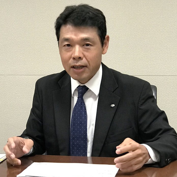 好成績ファンドマネジャーに聞く 4 日本経済新聞 好成績ファンドマネジャーに聞く 4 日本経済新聞