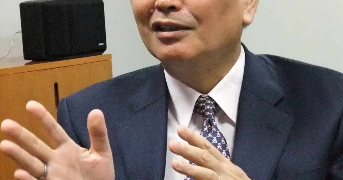 欧州ポピュリズムに懸念無用 玉木元財務官 日本経済新聞 欧州ポピュリズムに懸念無用 玉木元財務官 日本経済新聞