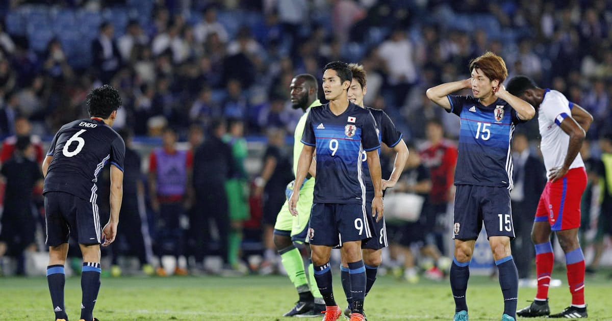 サッカーの秋に思う 経験や立場が人をはぐくむ 日本経済新聞 サッカーの秋に思う 経験や立場が人をはぐくむ 日本経済新聞