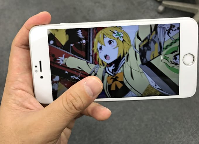 エイチーム 昨年配信のゲーム終了へ 株主総会で公表 日本経済新聞