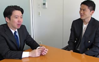 豪 ホンジュラスと引き分け サッカーw杯大陸間プレーオフ 日本経済新聞 豪 ホンジュラスと引き分け サッカーw杯大陸間プレーオフ 日本経済新聞