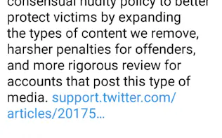 ツイッター ヘイト抑制へ新ルール 悪質なら永久停止 日本経済新聞 ツイッター ヘイト抑制へ新ルール 悪質なら永久停止 日本経済新聞
