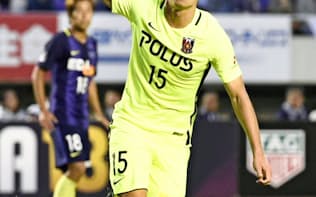 豪 ホンジュラスと引き分け サッカーw杯大陸間プレーオフ 日本経済新聞 豪 ホンジュラスと引き分け サッカーw杯大陸間プレーオフ 日本経済新聞