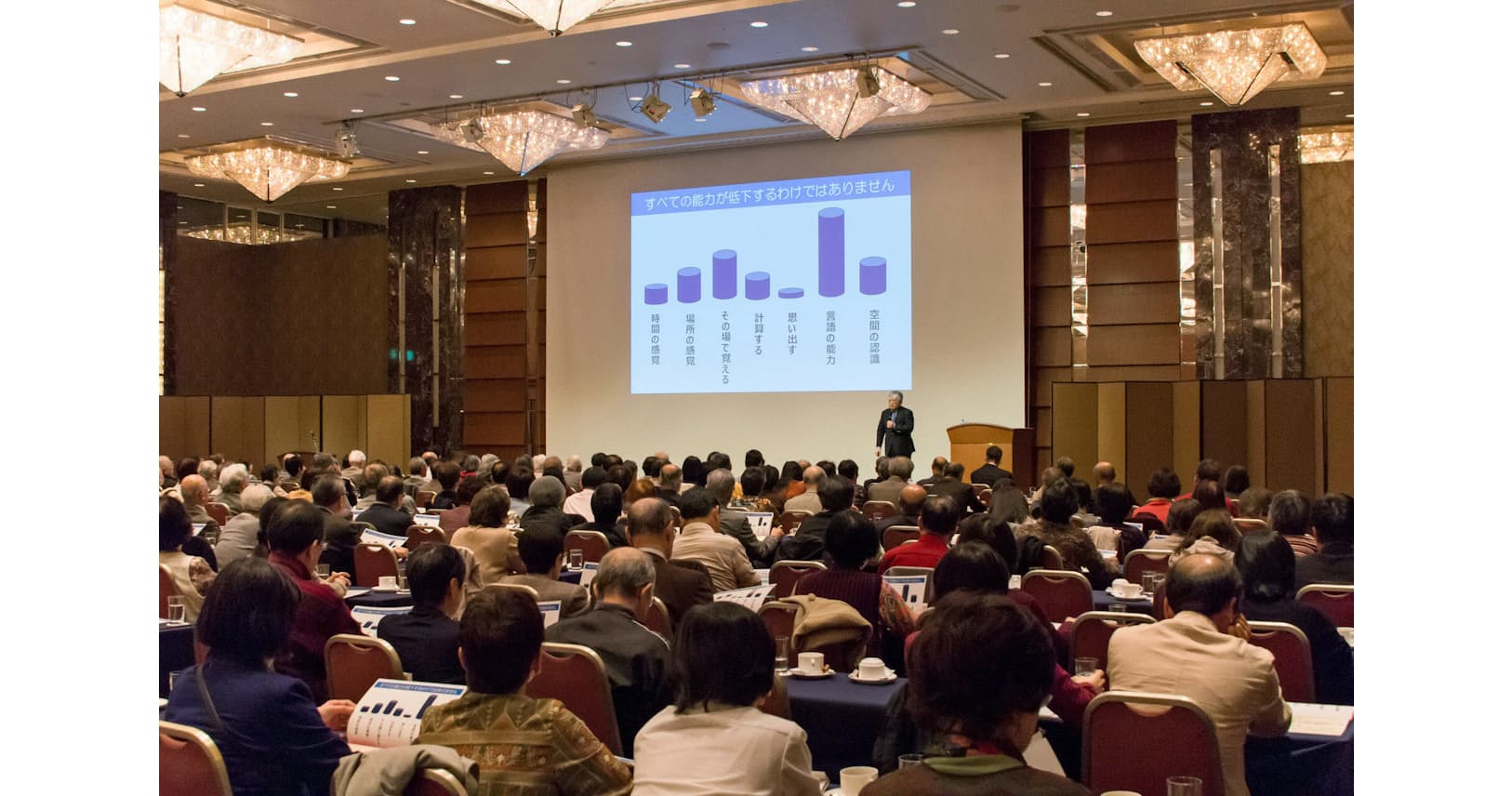 銀行の知られざる会員特典 美術展案内や名医紹介も Nikkei Style 銀行の知られざる会員特典 美術展案内や名医紹介も Nikkei Style