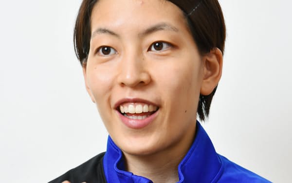 宮下遥 のニュース一覧 日本経済新聞