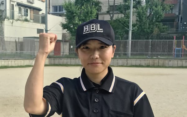 佐藤加奈 のニュース一覧 日本経済新聞 佐藤加奈 のニュース一覧 日本経済新聞