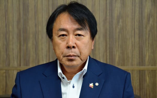 吉田直人 のニュース一覧 日本経済新聞 吉田直人 のニュース一覧 日本経済新聞