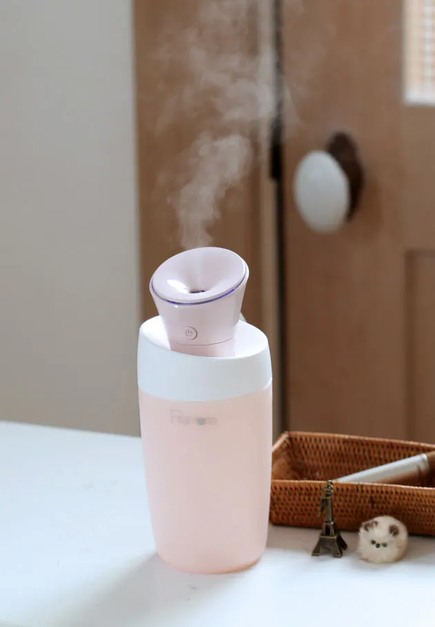 オフィスに置きたいマイ加湿器10選 職場ならの工夫 Nikkei Style オフィスに置きたいマイ加湿器10選 職場ならの工夫 Nikkei Style