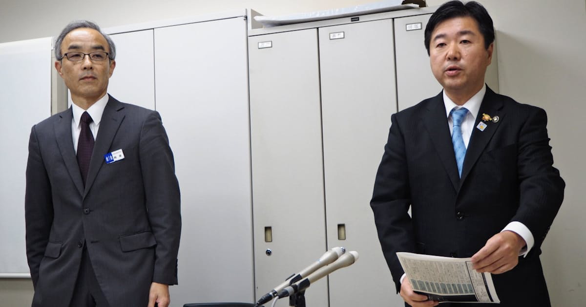 丸井水戸店18年秋閉店 地元 駅前の顔消える 日本経済新聞 丸井水戸店18年秋閉店 地元 駅前の顔消える 日本経済新聞
