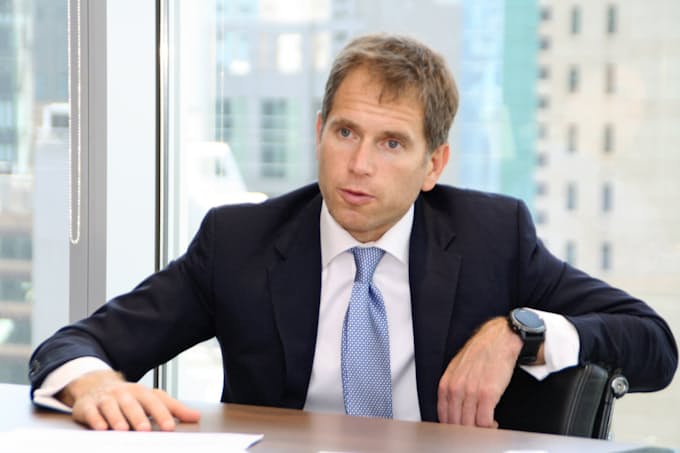 香港のファンド パソナ トップ主導の赤字事業は中止を 日本経済新聞