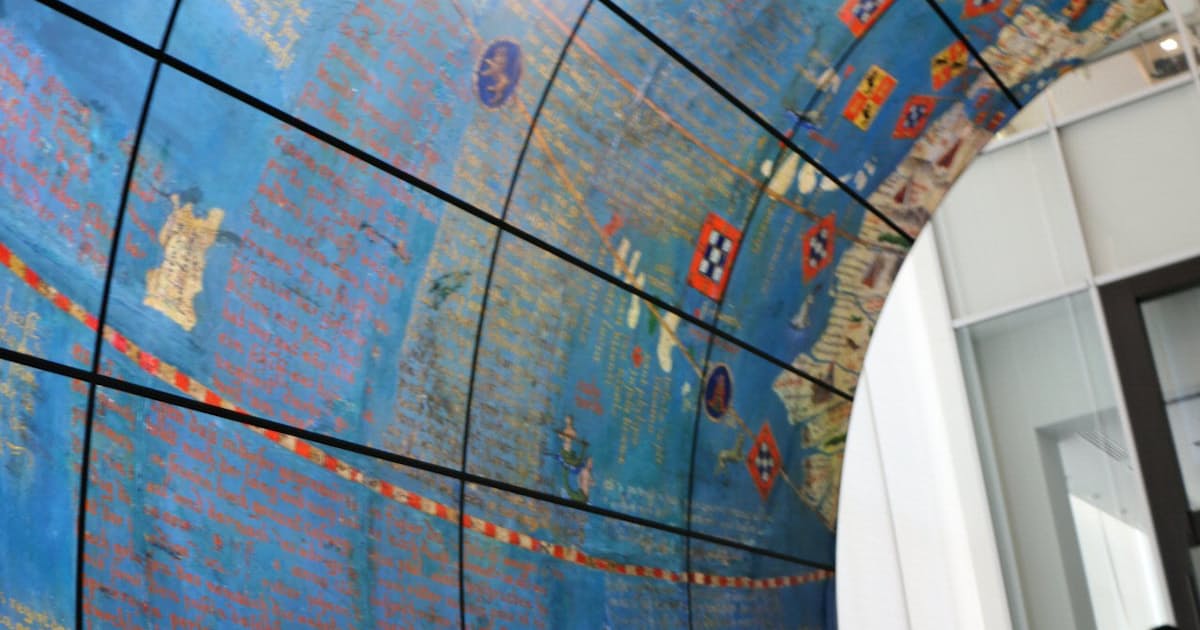 大日本印刷 好調有機el悩ます 壁紙 の誤算 日本経済新聞 大日本印刷 好調有機el悩ます 壁紙 の誤算 日本経済新聞