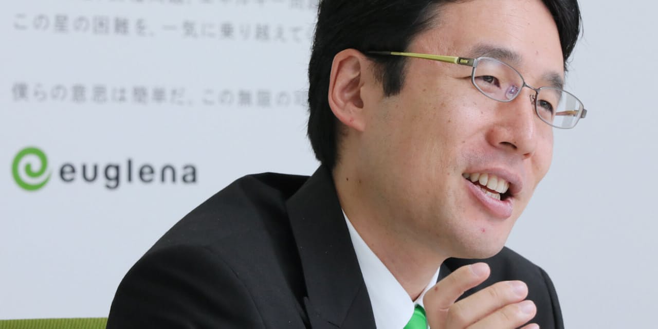 人前で勉強はダサい 駒場東邦の伝統 やせ我慢大会しつつ東大に合格するワケ Nikkei Style