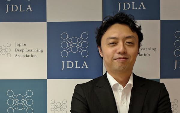 那須野薫 のニュース一覧 日本経済新聞 那須野薫 のニュース一覧 日本経済新聞