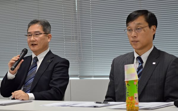 橋本秀樹 のニュース一覧 日本経済新聞 橋本秀樹 のニュース一覧 日本経済新聞