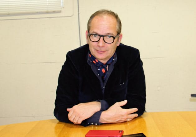 永遠のジャンゴ ジャズギターの名手 ナチと闘う Nikkei Style 永遠のジャンゴ ジャズギターの名手 ナチと闘う Nikkei Style