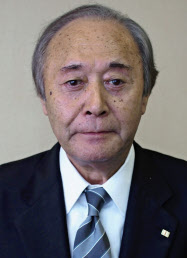 歴史的株高を聞く 下 過熱こんなものではない 日本経済新聞