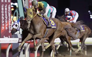 戸惑いと高揚感 大病して戻った実況現場 日本経済新聞 戸惑いと高揚感 大病して戻った実況現場 日本経済新聞