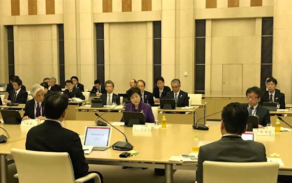 安永雄玄 のニュース一覧 日本経済新聞 安永雄玄 のニュース一覧 日本経済新聞